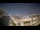 Webcam in Houston, Texas, 99.3 km