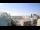 Webcam in Houston, Texas, 0.3 km entfernt