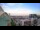 Webcam in Houston, Texas, 28.3 mi away