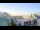 Webcam in Houston, Texas, 48.9 km entfernt