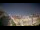 Webcam in Houston, Texas, 72.7 km