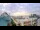 Webcam in Houston, Texas, 28 mi away