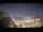 Webcam in Houston, Texas, 129.5 km