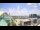 Webcam in Houston, Texas, 30.3 mi away