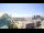 Webcam in Houston, Texas, 27.8 mi away