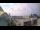 Webcam in Houston, Texas, 75.3 km