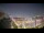 Webcam in Houston, Texas, 271.5 km