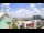 Webcam in Houston, Texas, 78.5 km