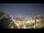 Webcam in Houston, Texas, 108.5 mi away