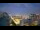 Webcam in Houston, Texas, 142.2 km