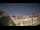 Webcam in Houston, Texas, 29.1 mi away