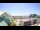 Webcam in Houston, Texas, 72.1 km