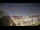 Webcam in Houston, Texas, 129.5 km
