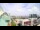 Webcam in Houston, Texas, 72.1 km