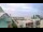 Webcam in Houston, Texas, 7.1 mi away