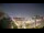 Webcam in Houston, Texas, 9.5 km
