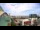 Webcam in Houston, Texas, 72.1 km
