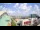 Webcam in Houston, Texas, 129.5 km
