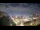 Webcam in Houston, Texas, 72.7 km