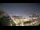 Webcam in Houston, Texas, 76.7 km