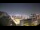 Webcam in Houston, Texas, 33.8 km entfernt