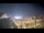 Webcam in Houston, Texas, 27.8 mi away