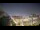 Webcam in Houston, Texas, 76.7 km
