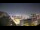 Webcam in Houston, Texas, 91.4 mi away