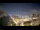 Webcam in Houston, Texas, 108.5 mi away