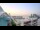Webcam in Houston, Texas, 38.3 mi away