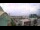 Webcam in Houston, Texas, 3.5 mi away