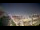 Webcam in Houston, Texas, 72.1 km