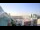 Webcam in Houston, Texas, 37.4 km