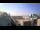 Webcam in Houston, Texas, 28.3 mi away
