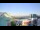 Webcam in Houston, Texas, 39.8 mi away