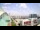 Webcam in Houston, Texas, 48.9 km entfernt
