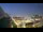 Webcam in Houston, Texas, 75.6 km entfernt