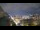 Webcam in Houston, Texas, 76.7 km