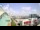 Webcam in Houston, Texas, 9.2 km entfernt