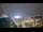Webcam in Houston, Texas, 14.7 mi away