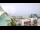 Webcam in Houston, Texas, 108.5 mi away