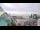 Webcam in Houston, Texas, 9.5 km