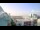 Webcam in Houston, Texas, 7.1 mi away