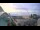 Webcam in Houston, Texas, 76.7 km