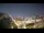 Webcam in Houston, Texas, 0.1 mi away