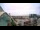Webcam in Houston, Texas, 142.2 km entfernt
