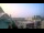 Webcam in Houston, Texas, 13 mi away