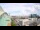 Webcam in Houston, Texas, 49.3 km