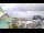 Webcam in Houston, Texas, 18.8 mi away