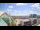 Webcam in Houston, Texas, 72.1 km